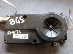 Contact us for Photo