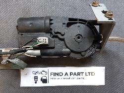 Contact us for Photo