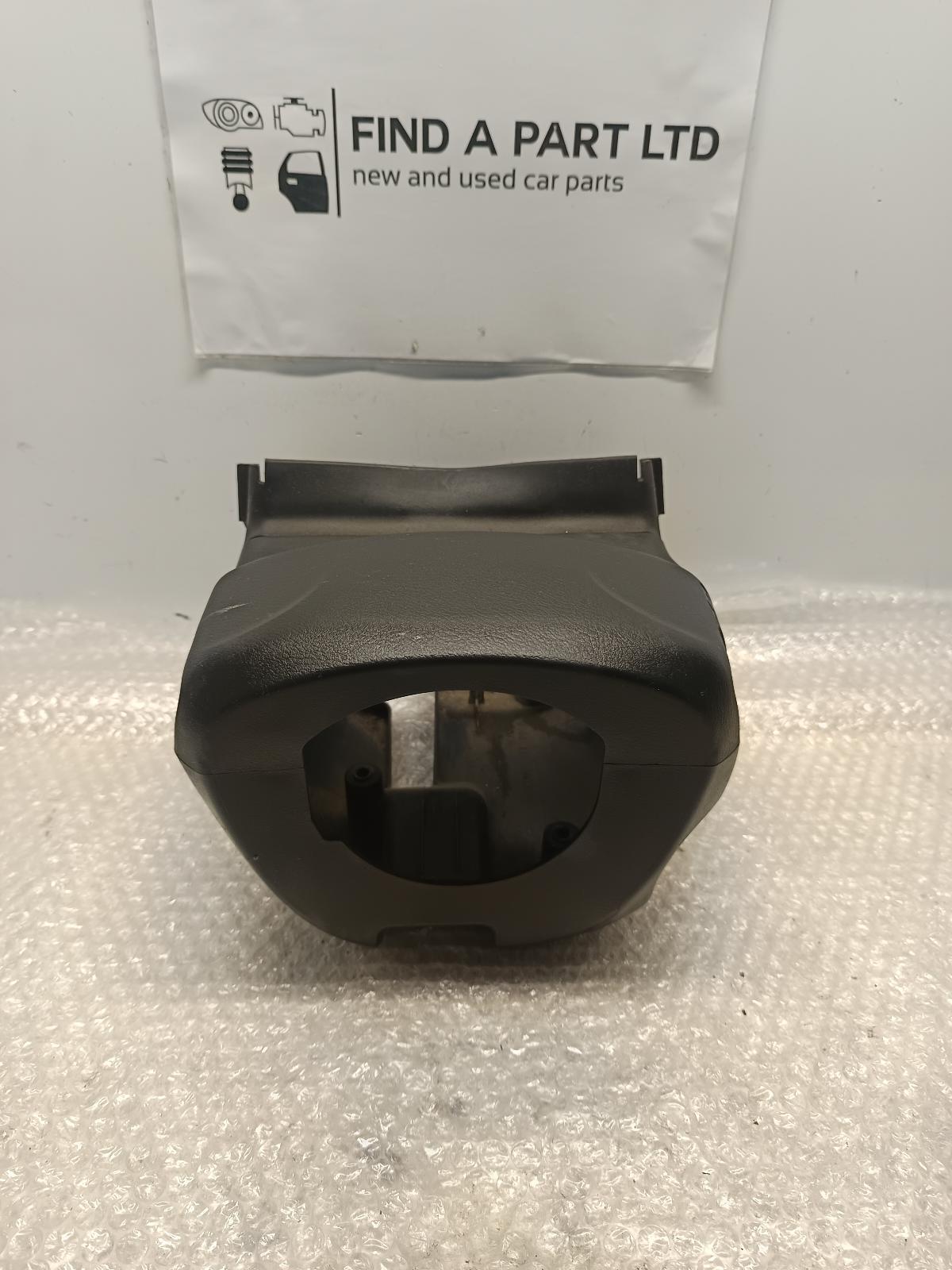 View Auto part Steering Column Shro HONDA ODYSSEY 2007