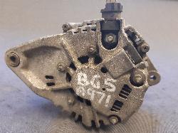 Contact us for Photo