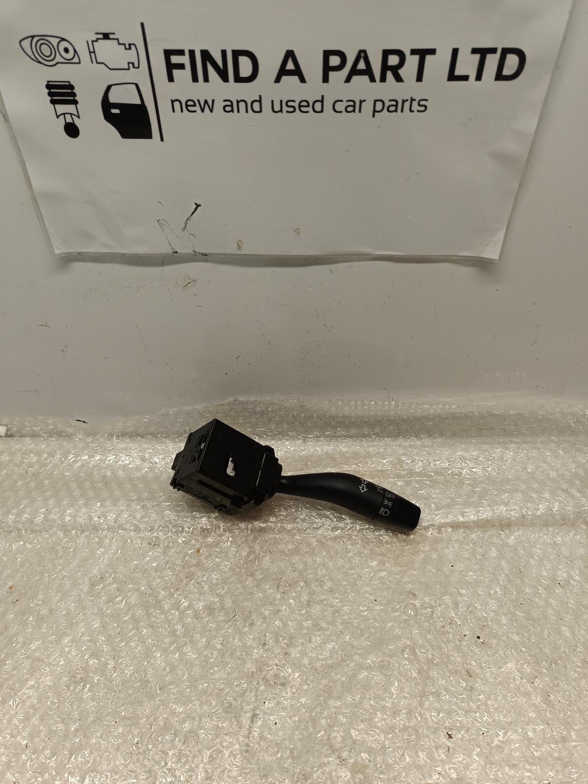 View Auto part Combination Switch HONDA JAZZ 2006