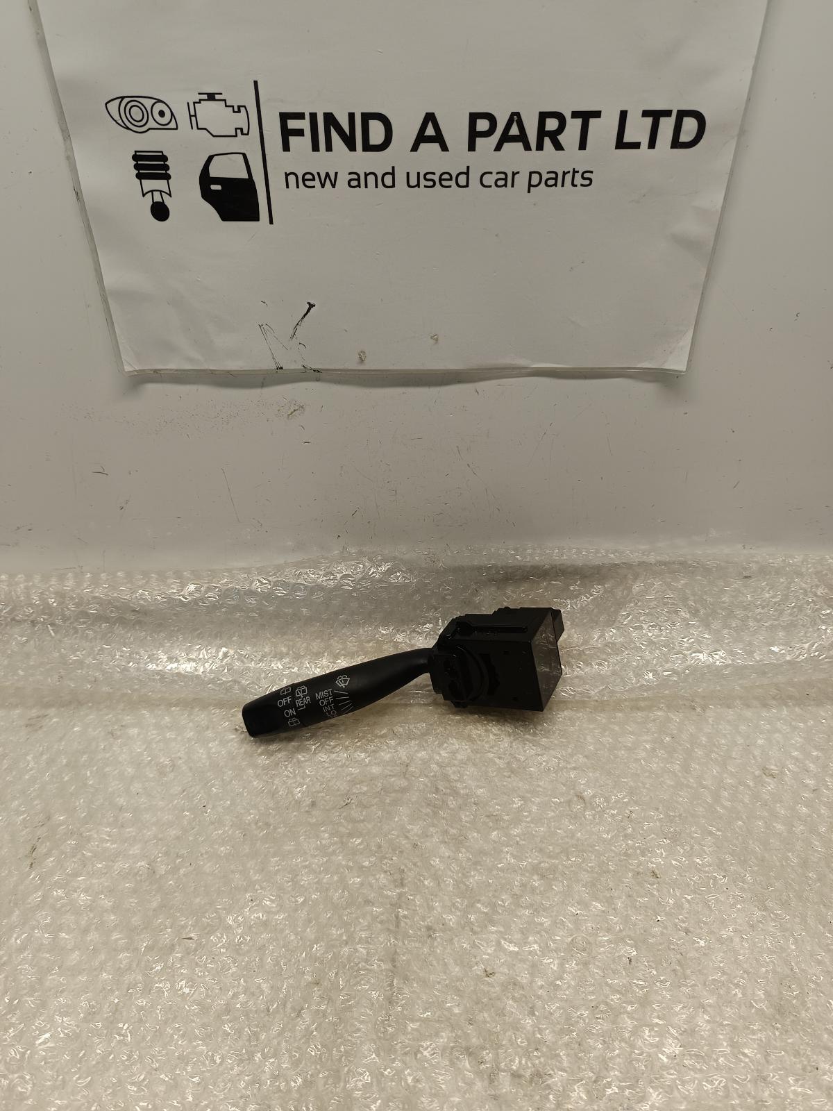 View Auto part Combination Switch HONDA JAZZ 2006