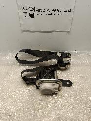 Contact us for Photo