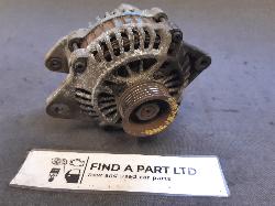 Contact us for Photo