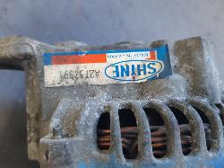 Contact us for Photo