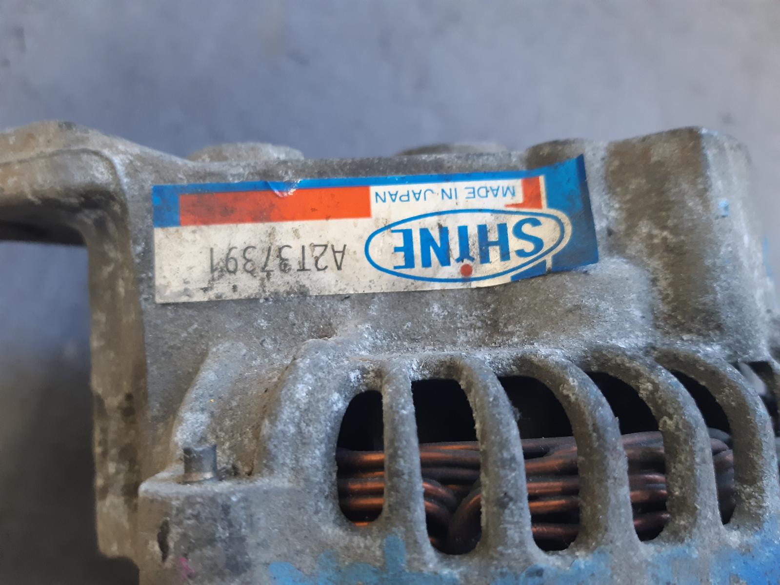 Contact us for Photo