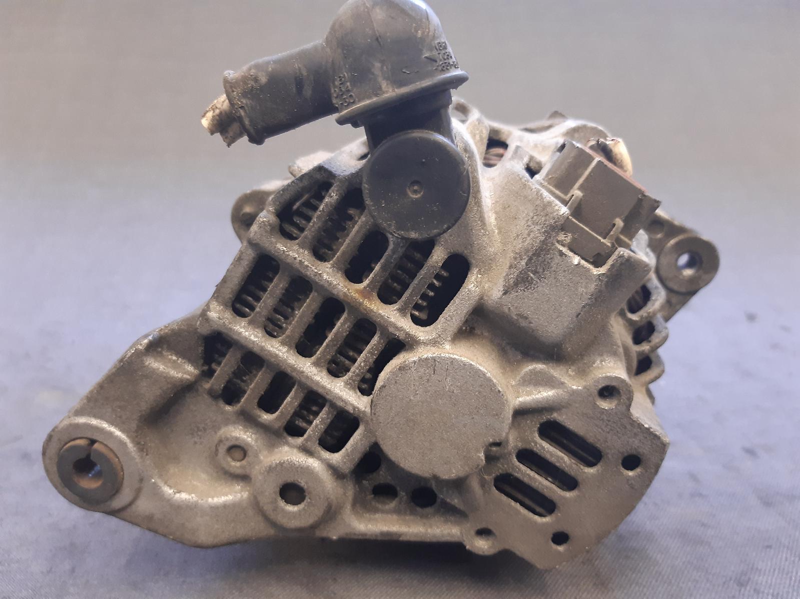 Contact us for Photo