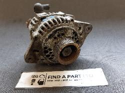 Contact us for Photo