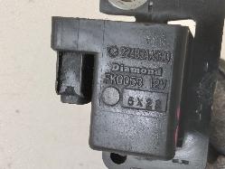 Contact us for Photo