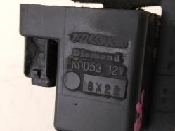 Contact us for Photo