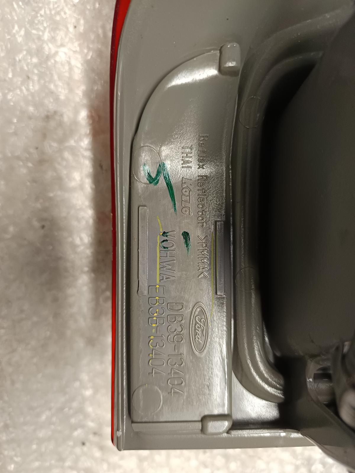 Contact us for Photo