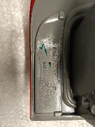 Contact us for Photo