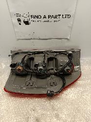 Contact us for Photo