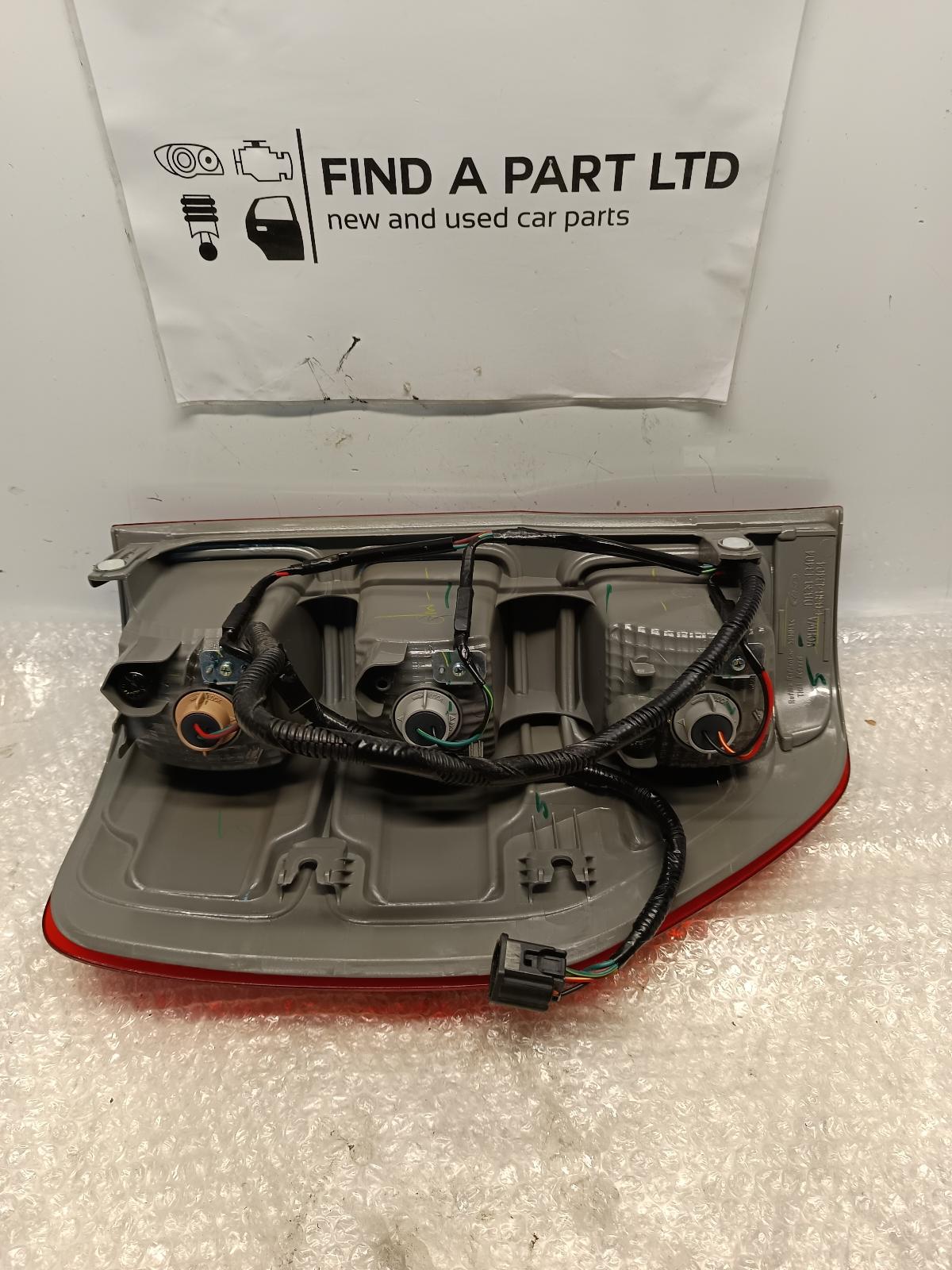 Contact us for Photo