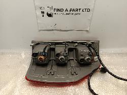 Contact us for Photo