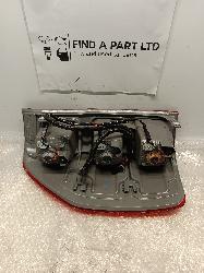 Contact us for Photo