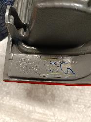 Contact us for Photo