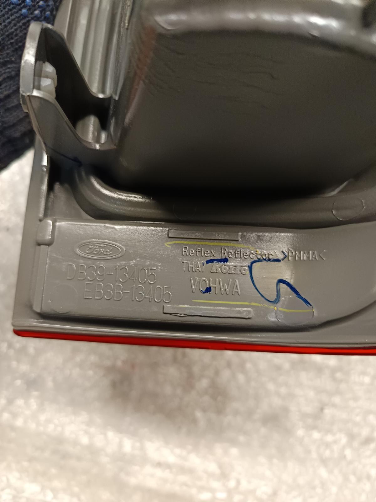 Contact us for Photo