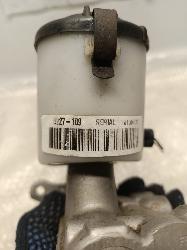 Contact us for Photo