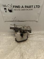 Contact us for Photo