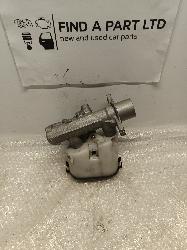 Contact us for Photo