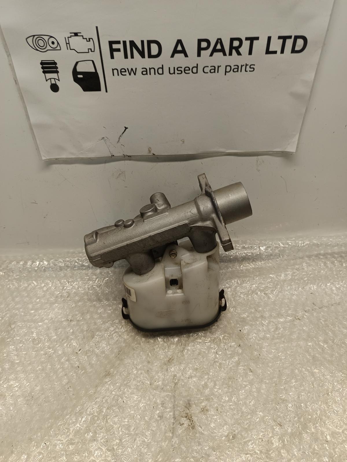 View Auto part Master Cylinder FORD FALCON 2003