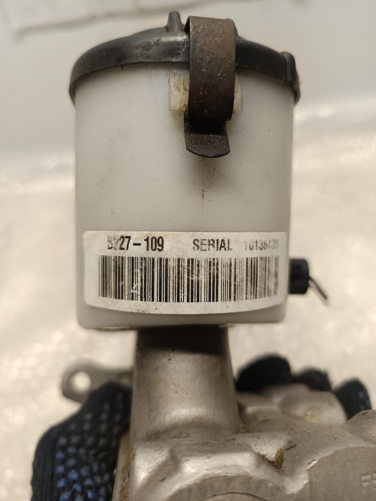 Contact us for Photo