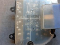 Contact us for Photo