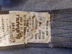 Contact us for Photo