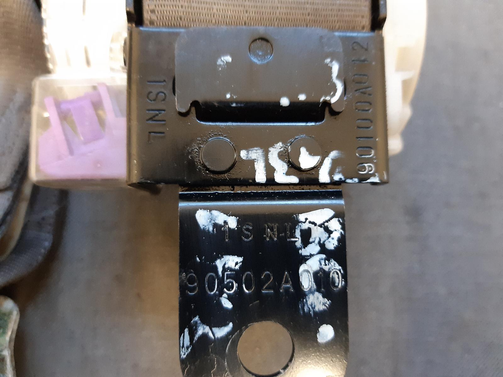 Contact us for Photo