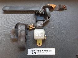 Contact us for Photo