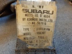 Contact us for Photo