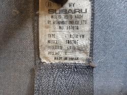 Contact us for Photo