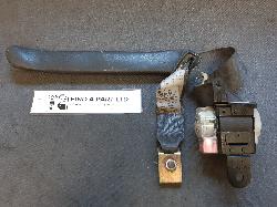 Contact us for Photo