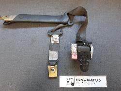 Contact us for Photo