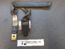 Contact us for Photo