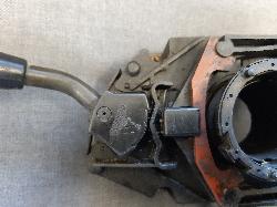 Contact us for Photo