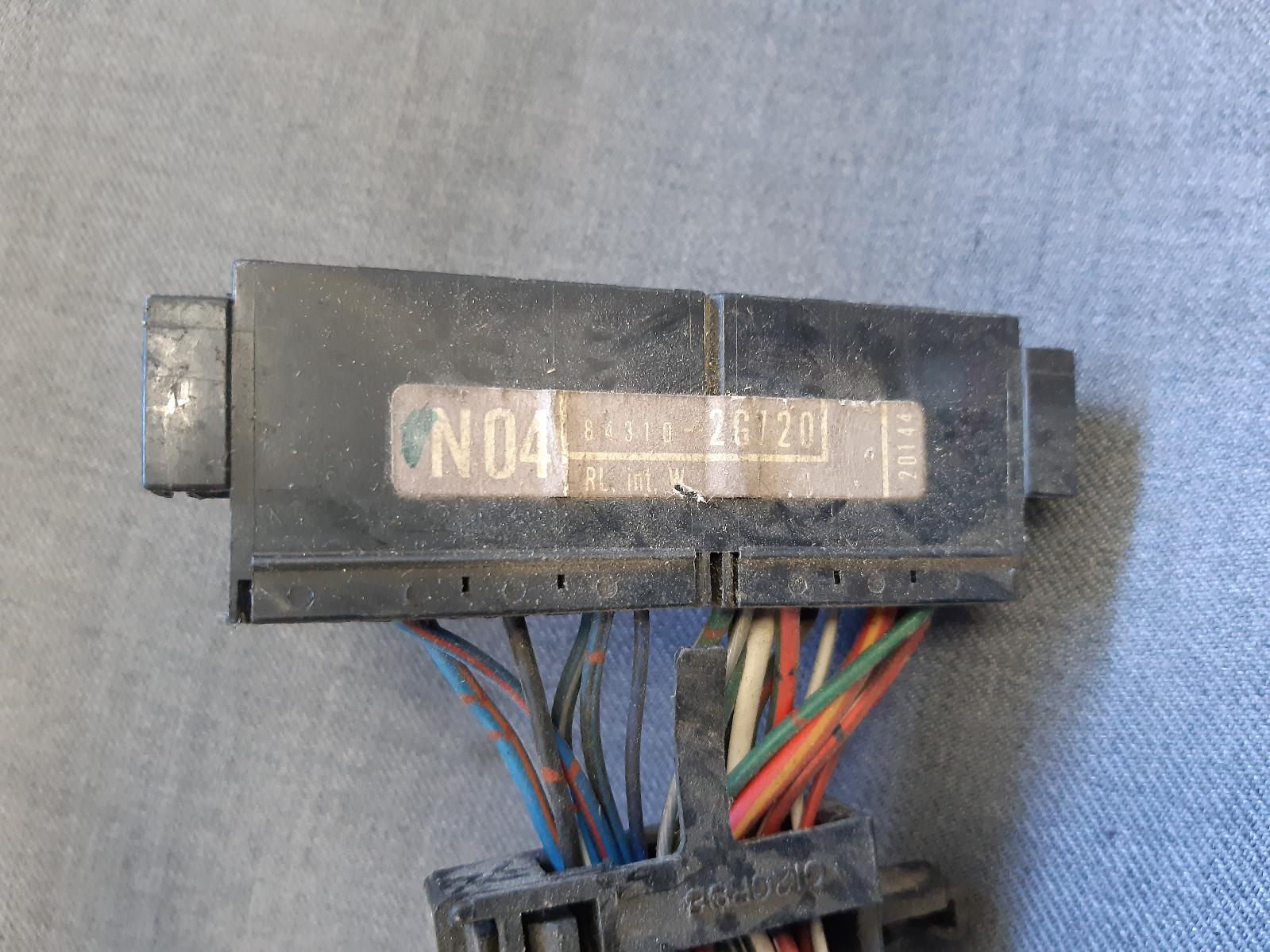 Contact us for Photo