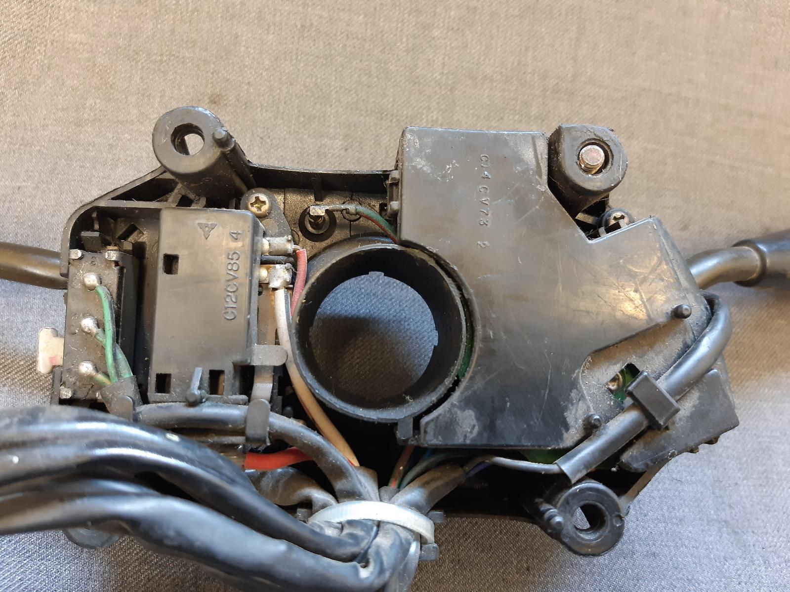 Contact us for Photo