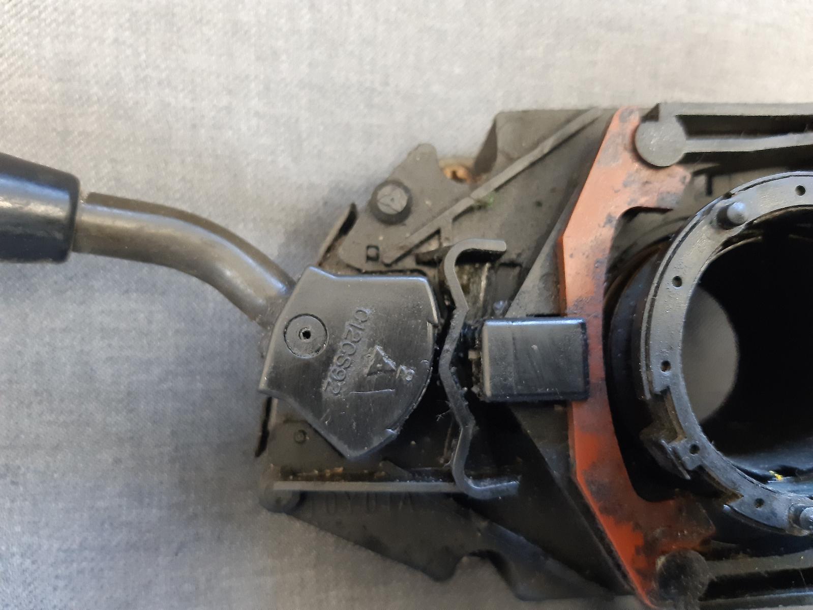 Contact us for Photo