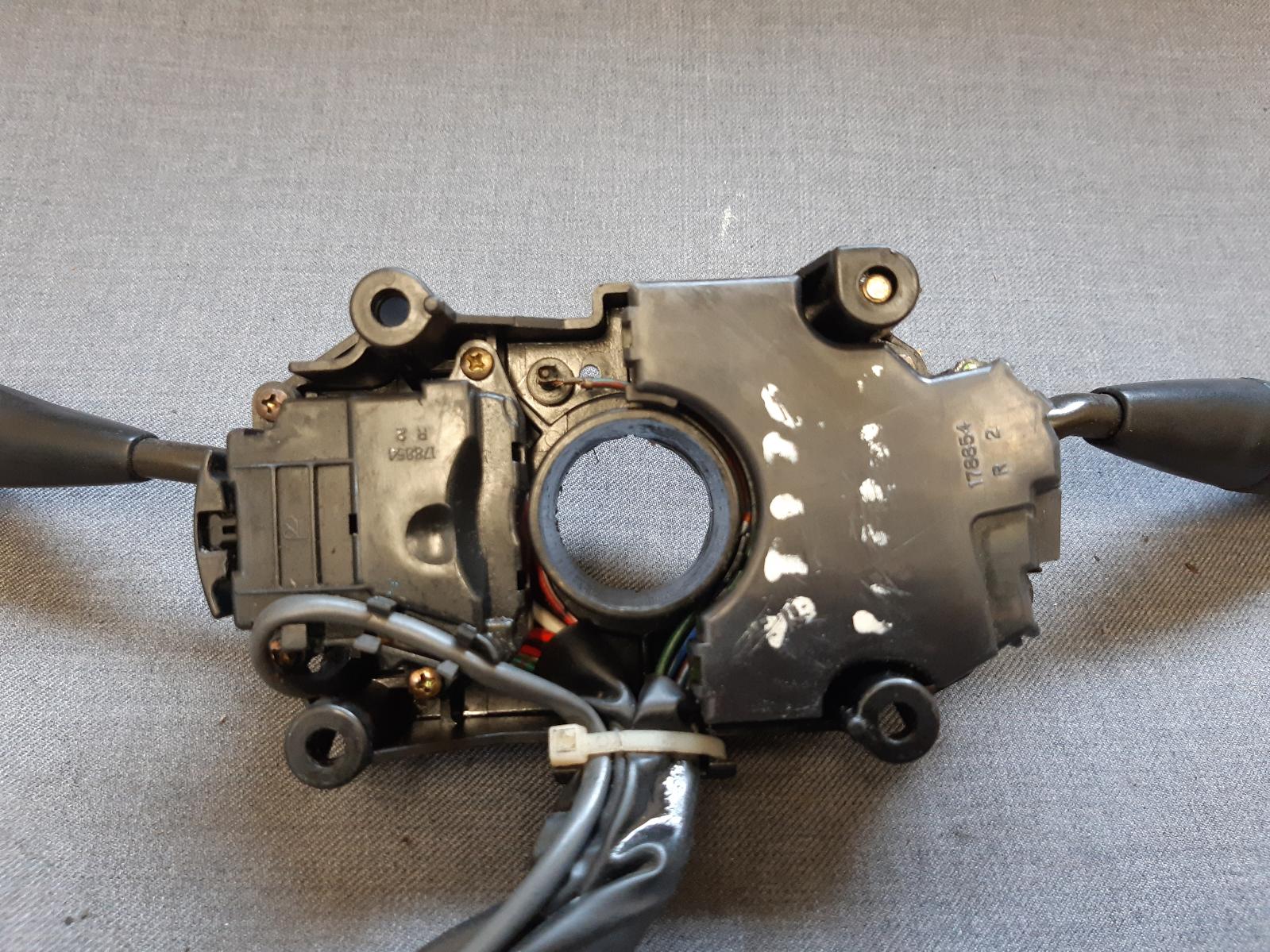 Contact us for Photo