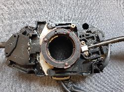 Contact us for Photo