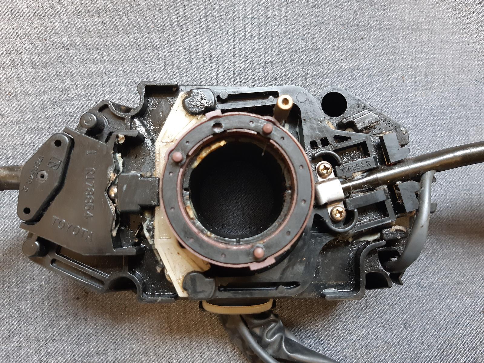 Contact us for Photo