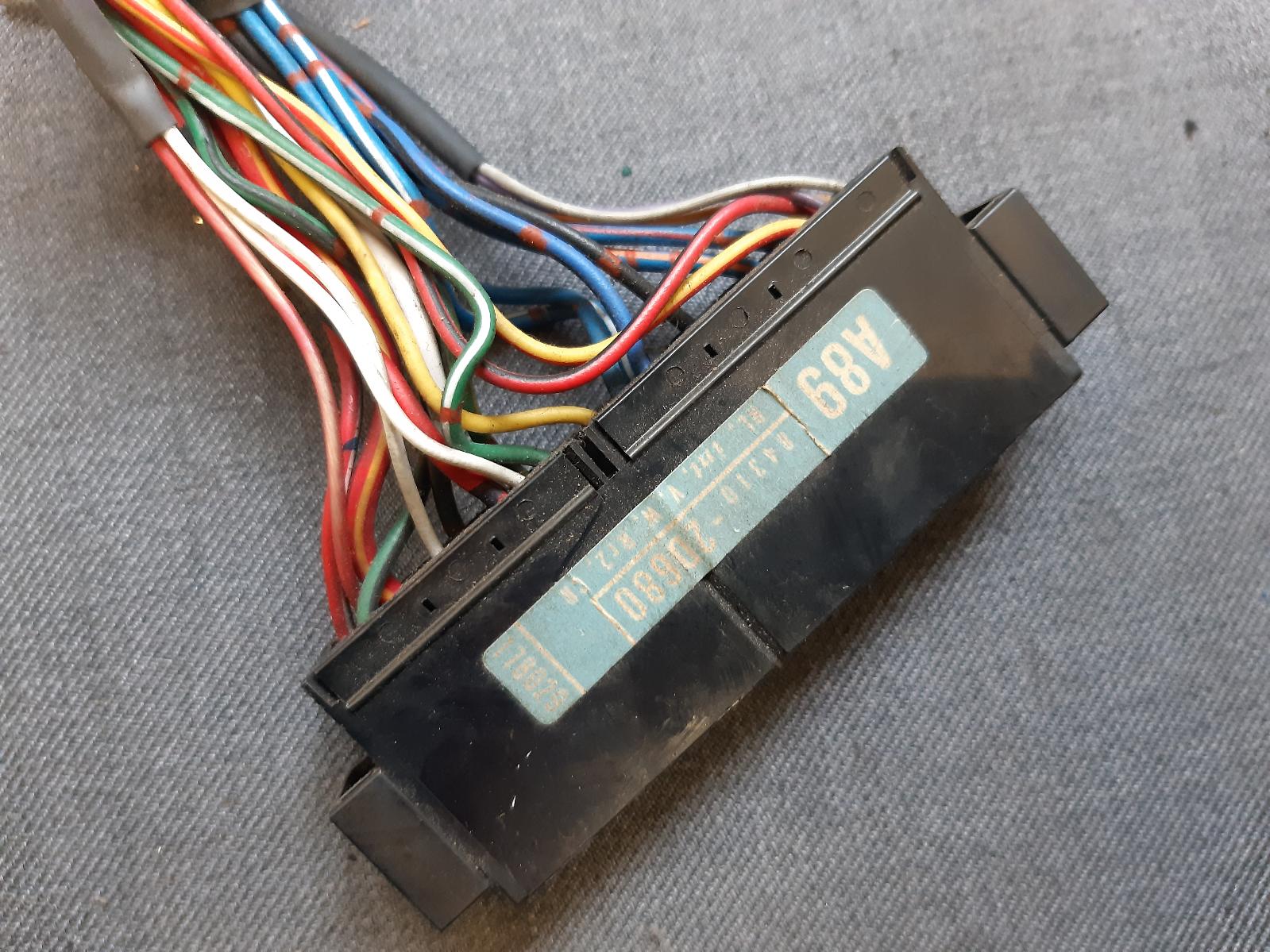 Contact us for Photo