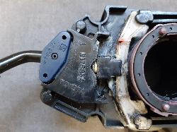 Contact us for Photo