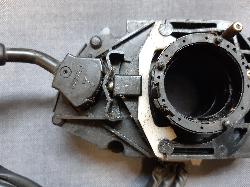 Contact us for Photo