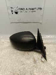 Contact us for Photo