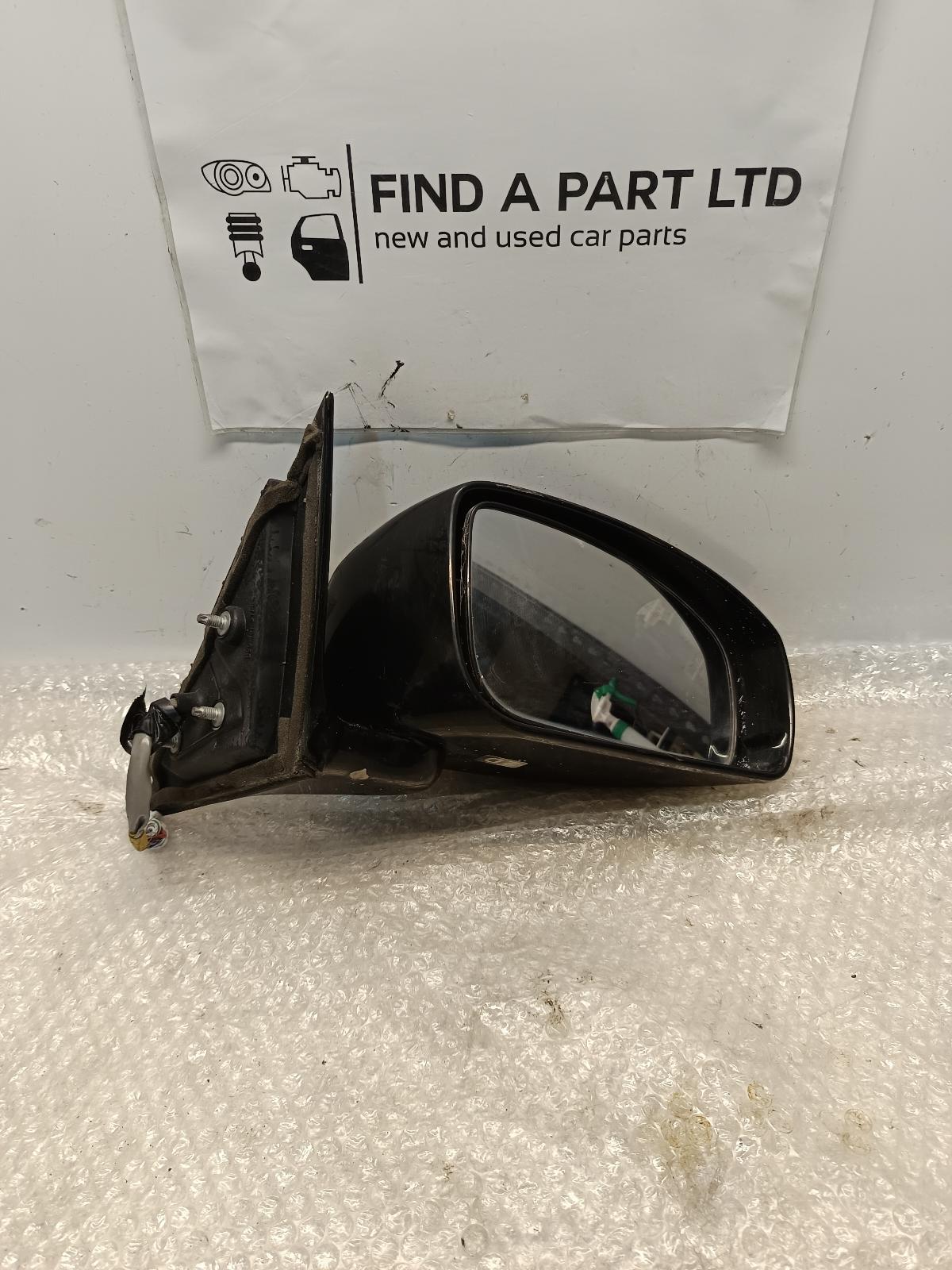 Contact us for Photo