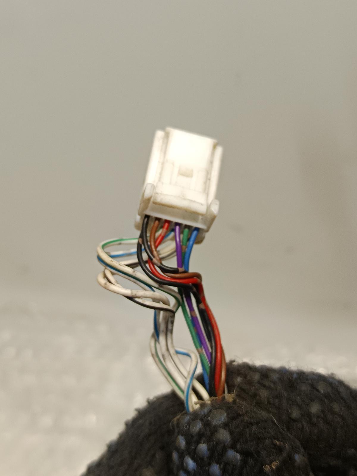 Contact us for Photo