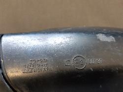 Contact us for Photo